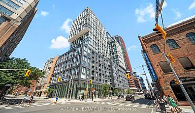 158 Front Street Unit 413