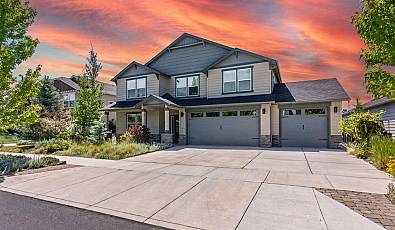 60919 SE Sweet Pea Drive
