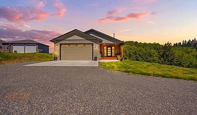 200 RED HAWK Dr