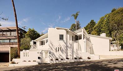 12317 Rochedale Ln