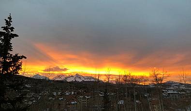 TBD Granite Ridge Drive 92