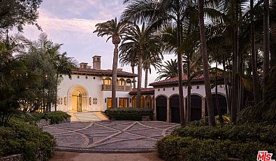 26848 Pacific Coast Highway