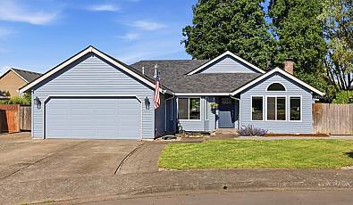 3305 PARTRIDGE Ln