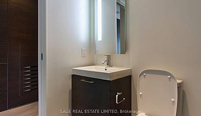 629 King Street Unit 1220
