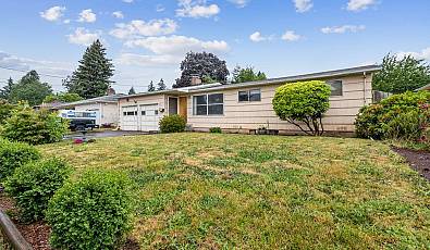 5291 10TH St Se