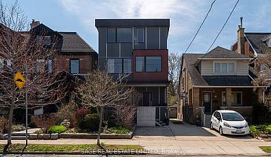 127 Browning Avenue
