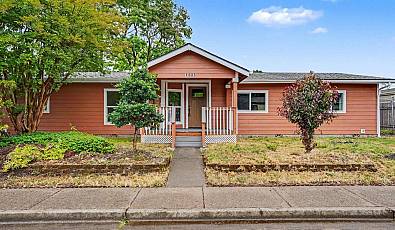 1805 48th Av SE