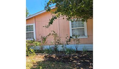 550 S STATE St 49