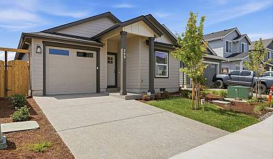 369 Se Shetterly Dr
