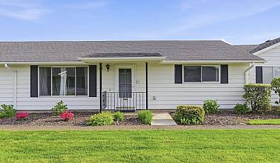 618 Ne FLEMING Ave