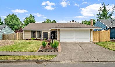 20180 Sw SANDRA Ct