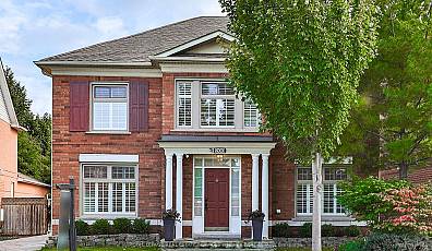 200 Lexington Road