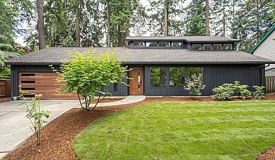 13790 Sw HARNESS Ln
