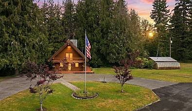 29870 S DHOOGHE Rd