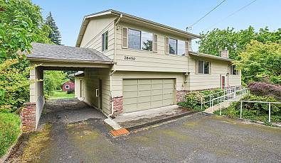 28450 Se K W ANDERSON Rd