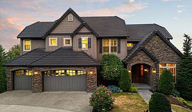 10225 Nw LANGWORTHY Ter