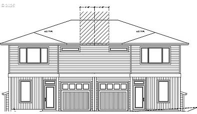 5567 Se 142nd Pl