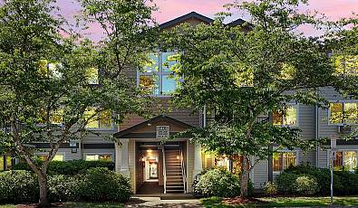 770 Nw 185TH Ave 105