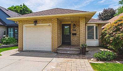 744 Miriam Crescent