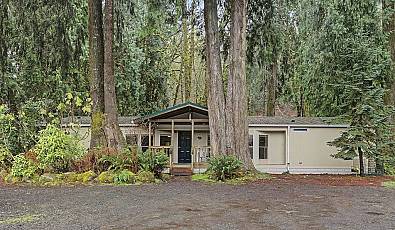 41180 Se KUBITZ Rd