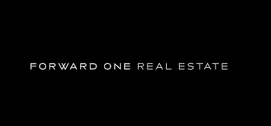 Forward One Real Estate