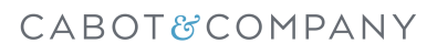Cabot & Company
