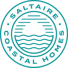 Saltairhomes