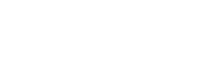 Leverage Real Estate, LLC.