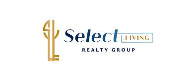 Select Living Realty Group