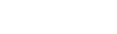74 West Real Estate