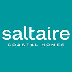 Saltaire Coastal Homes