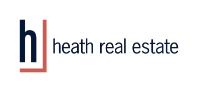Heath Real Estate