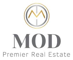 MOD Realty TX