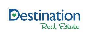Destination Real Estate