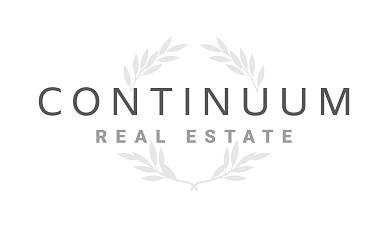 Continuum Real Estate