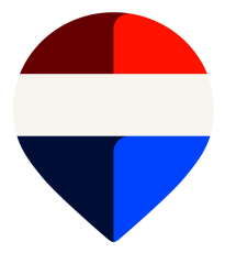 Damian van Dijk | REMAX Optimus