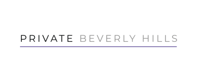 Private Beverly Hills