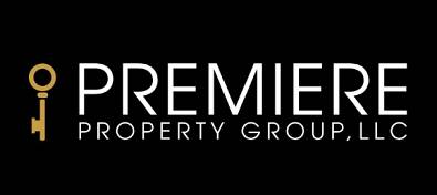 Premiere Property Group, LLC