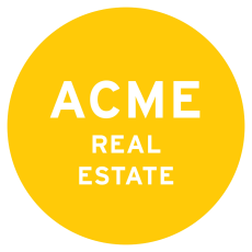 ACME Real Estate