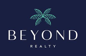 Beyond Realty