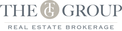 The Group Real Estate Brokerage LLC