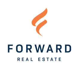 Forward Real Estate