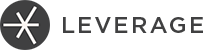 Stockworth Realty Group