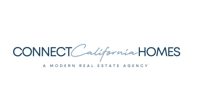 Connect California Homes
