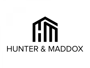 Hunter & Maddox Real Estate