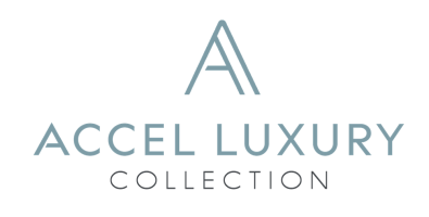 ACCEL | Realty Partners
