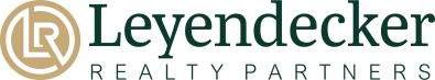 Leyendecker Realty Partners