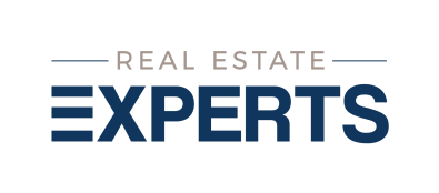 Real Estate Experts
