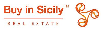 Buy In Sicily Real Estate