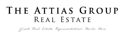 The Attias Group Real Estate